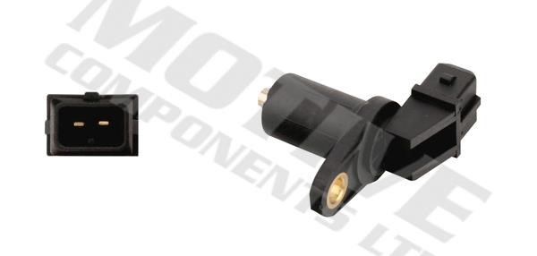 Motive Components CPS4002 Crankshaft position sensor CPS4002: Buy near me in Poland at 2407.PL - Good price!