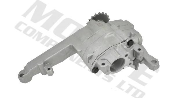 Купить Motive Components OP317 – отличная цена на 2407.PL!