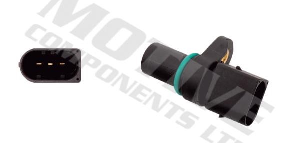 Motive Components CPS4020 Crankshaft position sensor CPS4020: Buy near me in Poland at 2407.PL - Good price!