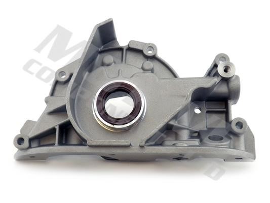 Motive Components OP317 OIL PUMP OP317: Buy near me in Poland at 2407.PL - Good price!