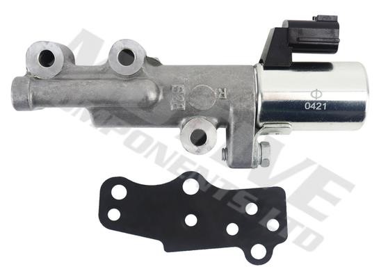 Motive Components VVTS2052 Camshaft adjustment valve VVTS2052: Buy near me in Poland at 2407.PL - Good price!