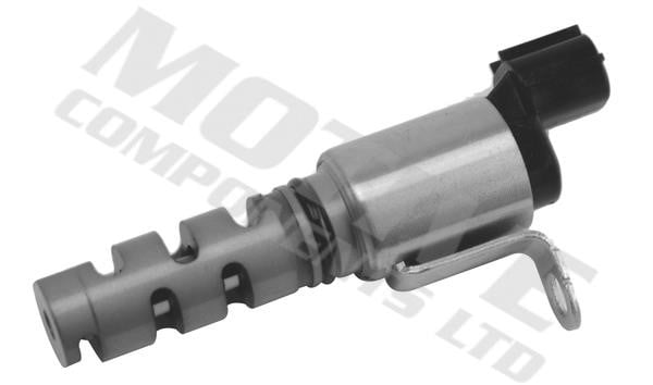 Motive Components VVTS2029 Camshaft adjustment valve VVTS2029: Buy near me in Poland at 2407.PL - Good price!