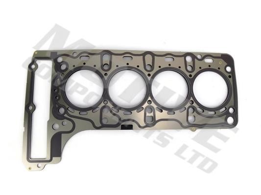 Motive Components HGM9034ELR Gasket, cylinder head HGM9034ELR: Buy near me in Poland at 2407.PL - Good price!