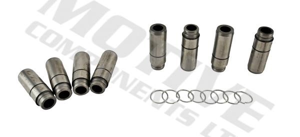 Motive Components G1682 Valve guide G1682: Buy near me in Poland at 2407.PL - Good price!