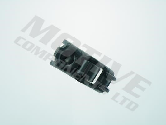 Motive Components RA72 Roker arm RA72: Buy near me in Poland at 2407.PL - Good price!