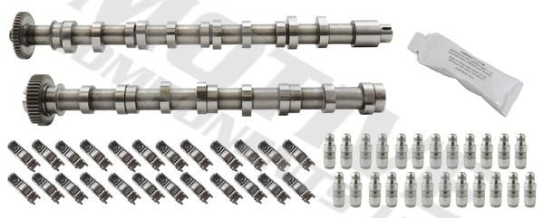 Motive Components T2624HK Camshaft T2624HK: Buy near me in Poland at 2407.PL - Good price!
