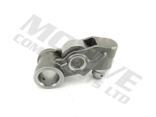 Motive Components RA62 Roker arm RA62: Buy near me in Poland at 2407.PL - Good price!