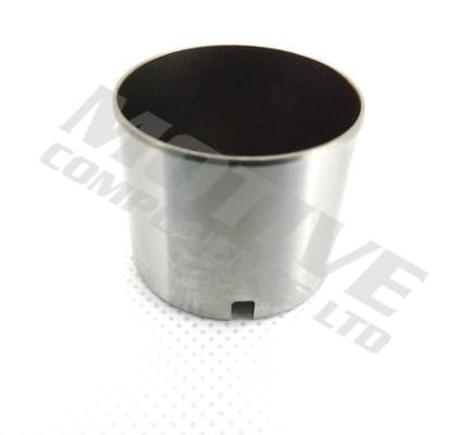 Motive Components CF85 Tappet CF85: Buy near me in Poland at 2407.PL - Good price!