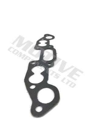 Motive Components MGR851 Gasket common intake and exhaust manifolds MGR851: Buy near me in Poland at 2407.PL - Good price!