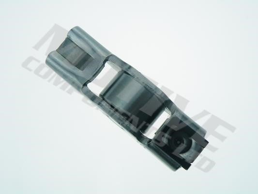 Motive Components RA56 Roker arm RA56: Buy near me in Poland at 2407.PL - Good price!