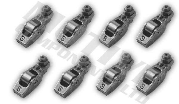 Motive Components RA82 Roker arm RA82: Buy near me in Poland at 2407.PL - Good price!