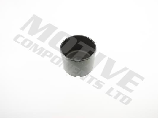 Motive Components CF65 Tappet CF65: Buy near me in Poland at 2407.PL - Good price!