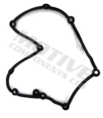 Motive Components RCF148 Gasket, cylinder head cover RCF148: Buy near me in Poland at 2407.PL - Good price!