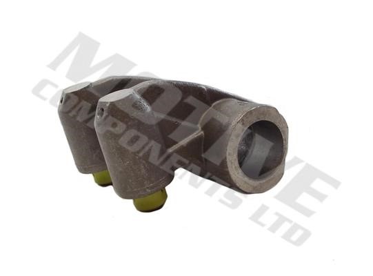 Motive Components RA198 Roker arm RA198: Buy near me at 2407.PL in Poland at an Affordable price!