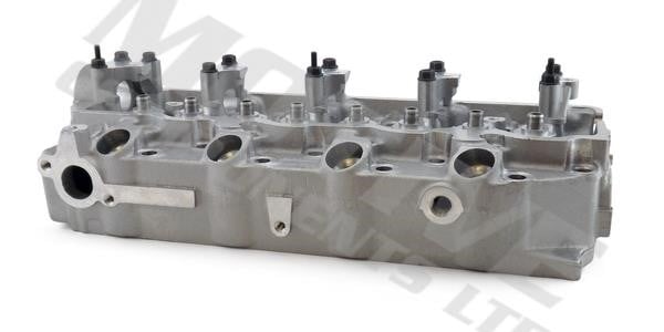 Motive Components CYU895 Cylinderhead (exch) CYU895: Buy near me in Poland at 2407.PL - Good price!