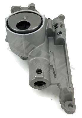Motive Components OP8367 OIL PUMP OP8367: Buy near me in Poland at 2407.PL - Good price!
