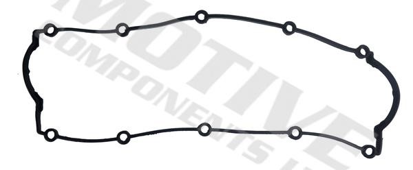 Motive Components RCL736 Gasket, cylinder head cover RCL736: Buy near me in Poland at 2407.PL - Good price!