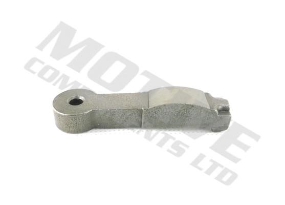 Motive Components CF83 Roker arm CF83: Buy near me in Poland at 2407.PL - Good price!