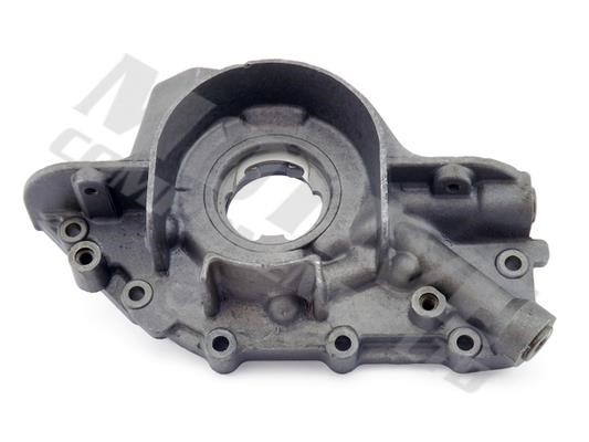 Motive Components OP8136 OIL PUMP OP8136: Buy near me in Poland at 2407.PL - Good price!