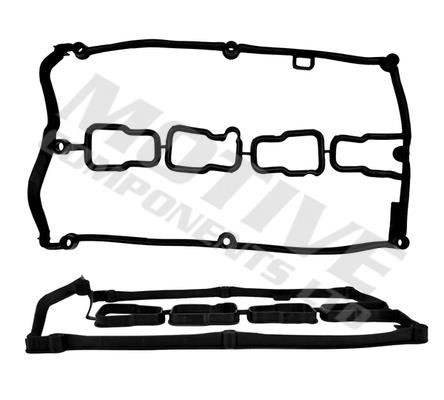Motive Components RCA002 Gasket, cylinder head cover RCA002: Buy near me in Poland at 2407.PL - Good price!