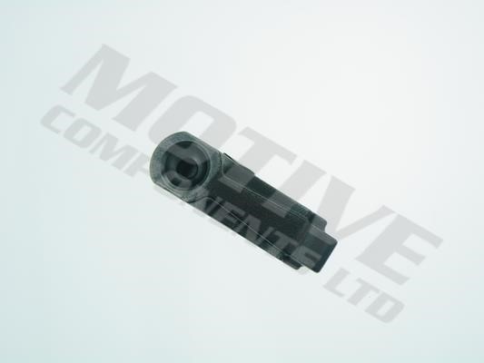 Motive Components RA94 Roker arm RA94: Buy near me in Poland at 2407.PL - Good price!