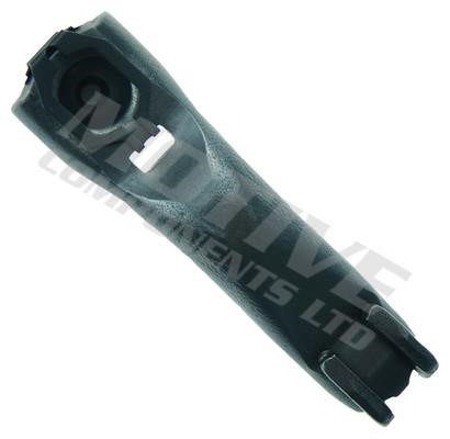 Motive Components RA44 Roker arm RA44: Buy near me in Poland at 2407.PL - Good price!
