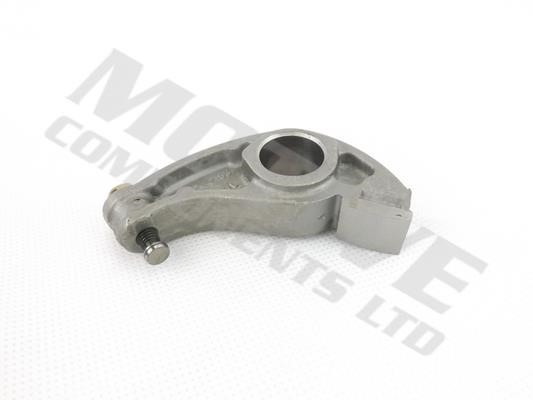Motive Components CF1100 Roker arm CF1100: Buy near me in Poland at 2407.PL - Good price!