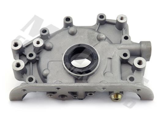Motive Components OP85 OIL PUMP OP85: Buy near me in Poland at 2407.PL - Good price!