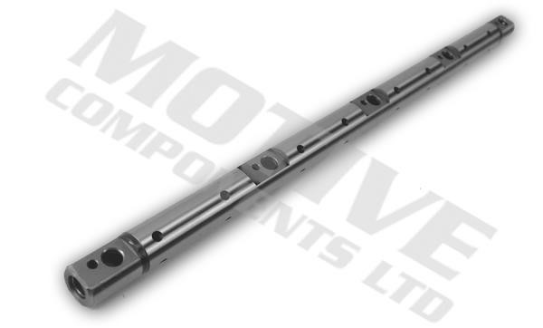 Купить Motive Components RS21 по низкой цене в Польше!