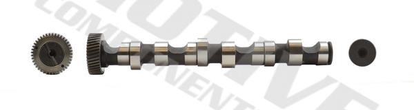 Motive Components T064 Nockenwelle T064: Kaufen Sie zu einem guten Preis in Polen bei 2407.PL!