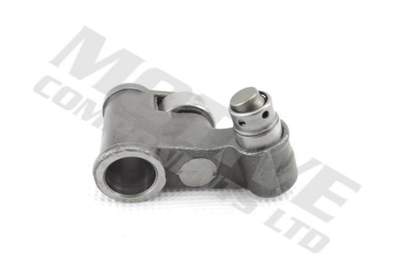 Motive Components RA64 Roker arm RA64: Buy near me in Poland at 2407.PL - Good price!