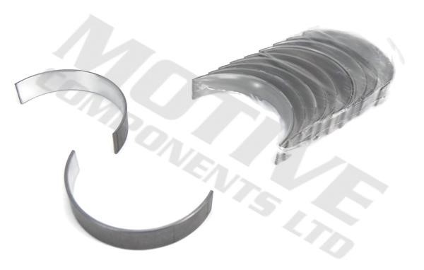 Motive Components B536810 Big End Bearings B536810: Buy near me in Poland at 2407.PL - Good price!