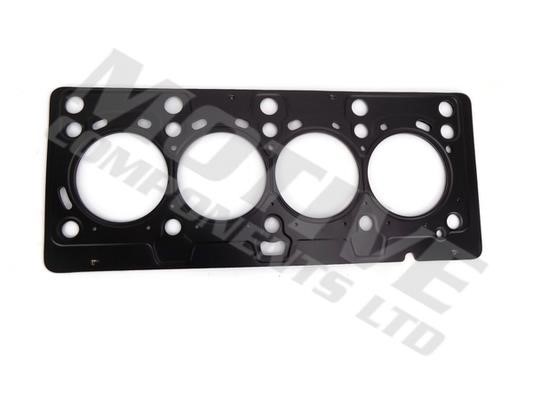 Motive Components HGR048L Gasket, cylinder head HGR048L: Buy near me at 2407.PL in Poland at an Affordable price!