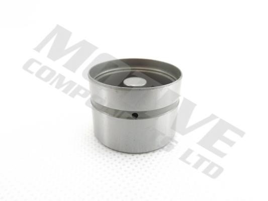 Motive Components HL46A Tappet HL46A: Buy near me in Poland at 2407.PL - Good price!