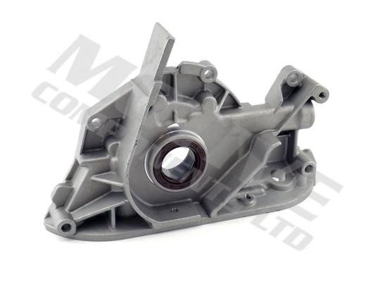 Motive Components OP48 OIL PUMP OP48: Buy near me in Poland at 2407.PL - Good price!
