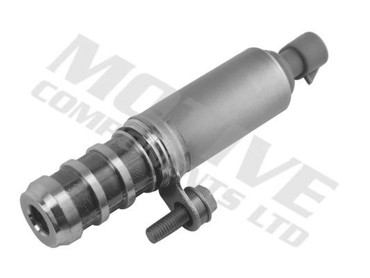 Motive Components VVTS2106 Camshaft adjustment valve VVTS2106: Buy near me in Poland at 2407.PL - Good price!