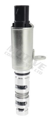 Motive Components VVTS2096 Camshaft adjustment valve VVTS2096: Buy near me in Poland at 2407.PL - Good price!