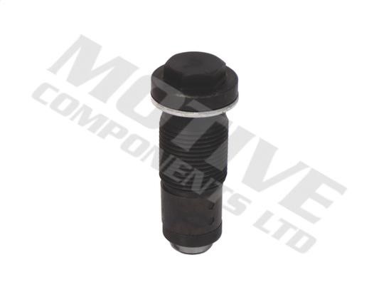 Motive Components TB99 Timing Chain Tensioner TB99: Buy near me in Poland at 2407.PL - Good price!