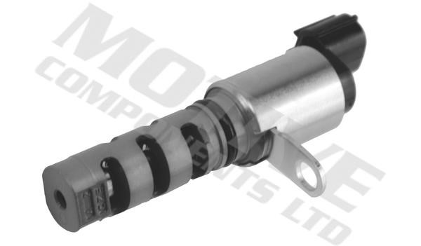 Motive Components VVTS2103 Camshaft adjustment valve VVTS2103: Buy near me in Poland at 2407.PL - Good price!
