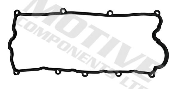 Motive Components RCZ090 Gasket, cylinder head cover RCZ090: Buy near me in Poland at 2407.PL - Good price!