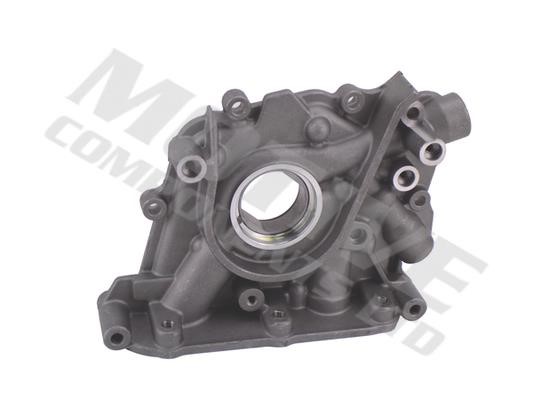 Motive Components OP8148 OIL PUMP OP8148: Buy near me in Poland at 2407.PL - Good price!