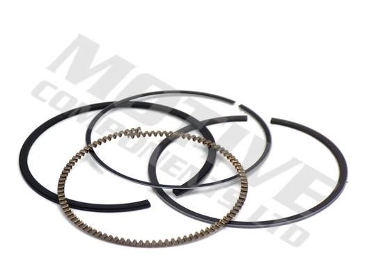 Motive Components 5309 Piston Ring Kit 5309: Buy near me in Poland at 2407.PL - Good price!