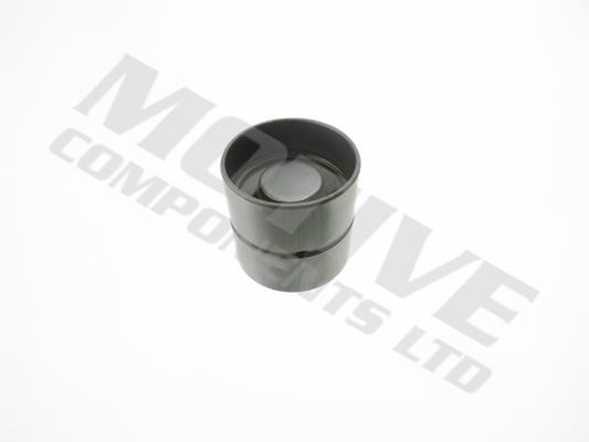 Motive Components HL68 Tappet HL68: Buy near me at 2407.PL in Poland at an Affordable price!