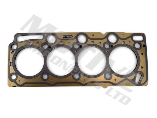Motive Components HGG9029 Gasket, cylinder head HGG9029: Buy near me in Poland at 2407.PL - Good price!