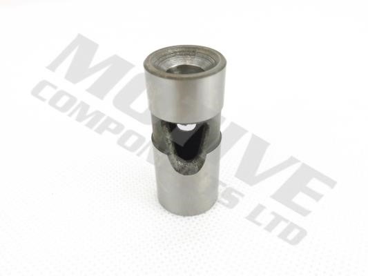 Motive Components CF06 Tappet CF06: Buy near me in Poland at 2407.PL - Good price!