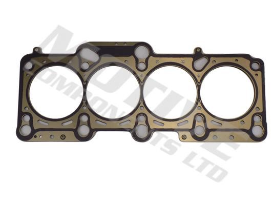 Motive Components HGW9079 Gasket, cylinder head HGW9079: Buy near me in Poland at 2407.PL - Good price!