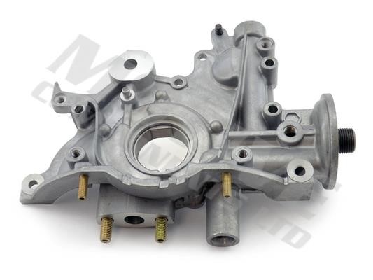 Motive Components OP465 OIL PUMP OP465: Buy near me in Poland at 2407.PL - Good price!