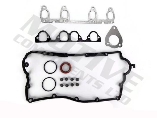 Motive Components HSW015 Gasket Set, cylinder head HSW015: Buy near me in Poland at 2407.PL - Good price!