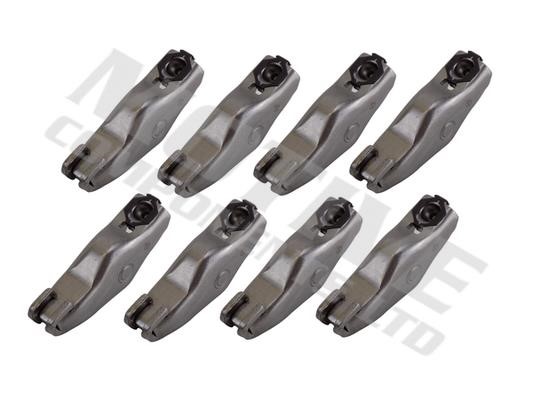 Motive Components RA5002 Roker arm RA5002: Buy near me in Poland at 2407.PL - Good price!