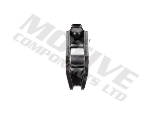 Motive Components RA61 Roker arm RA61: Buy near me in Poland at 2407.PL - Good price!